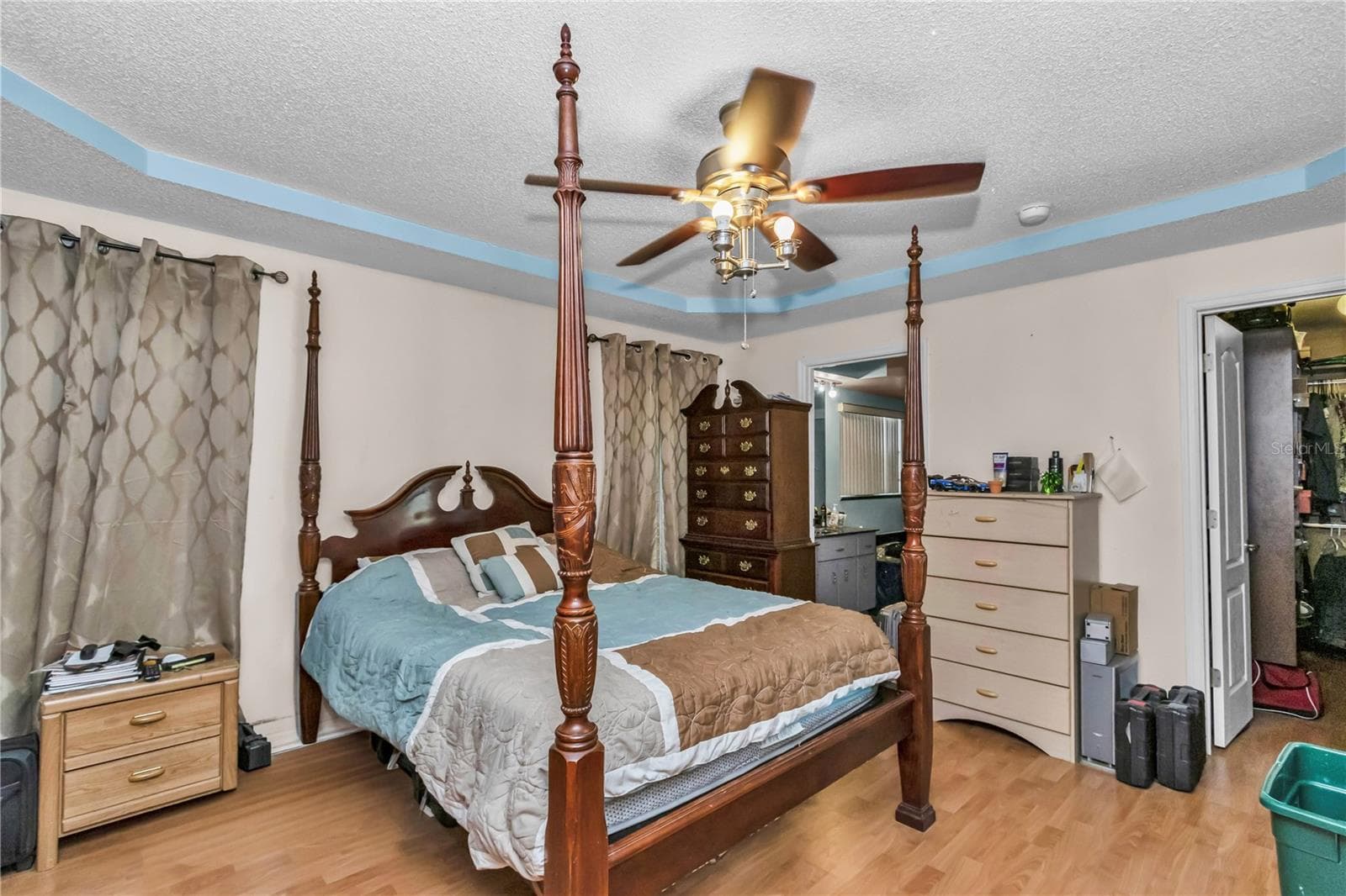 Single Family Residence at 14147 SW 33 CT RD, OCALA, photo 24 of 41