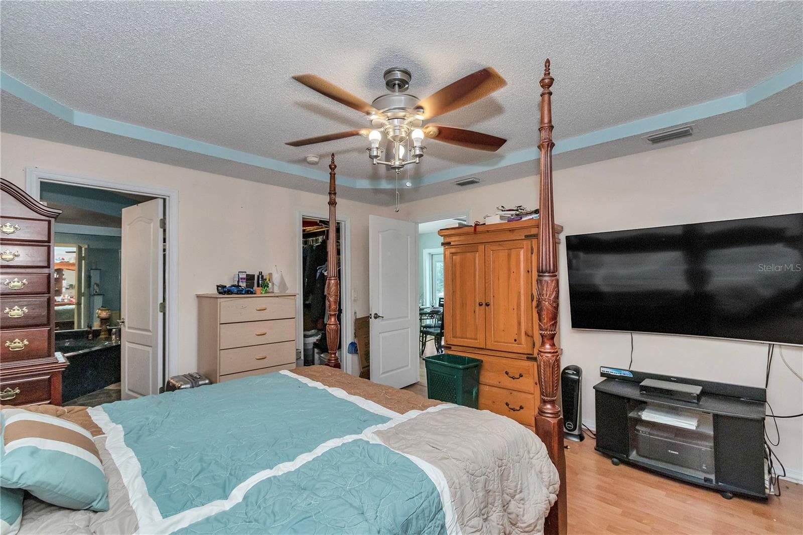 Single Family Residence at 14147 SW 33 CT RD, OCALA, photo 25 of 41