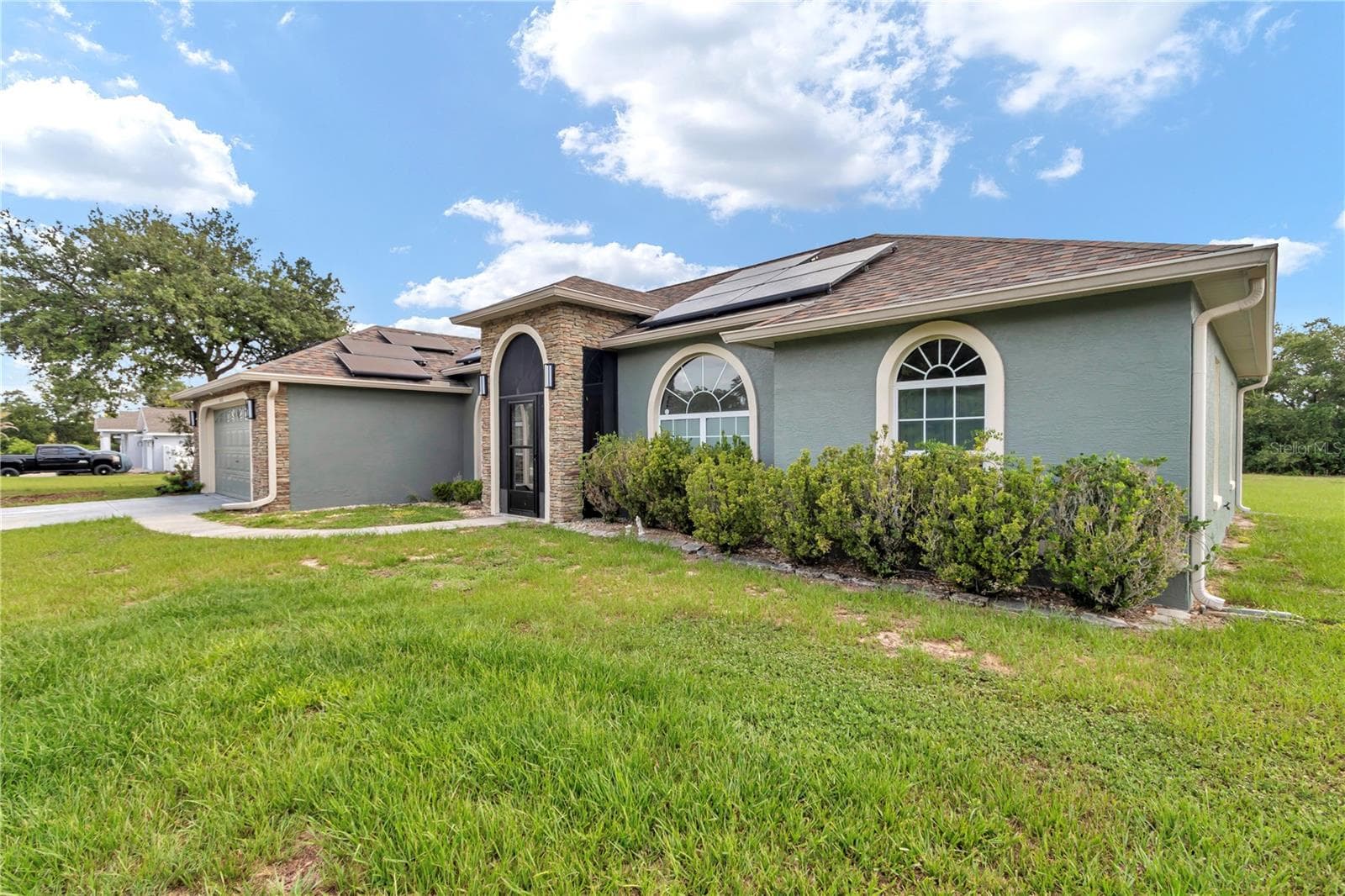 Single Family Residence at 14147 SW 33 CT RD, OCALA, photo 28 of 41