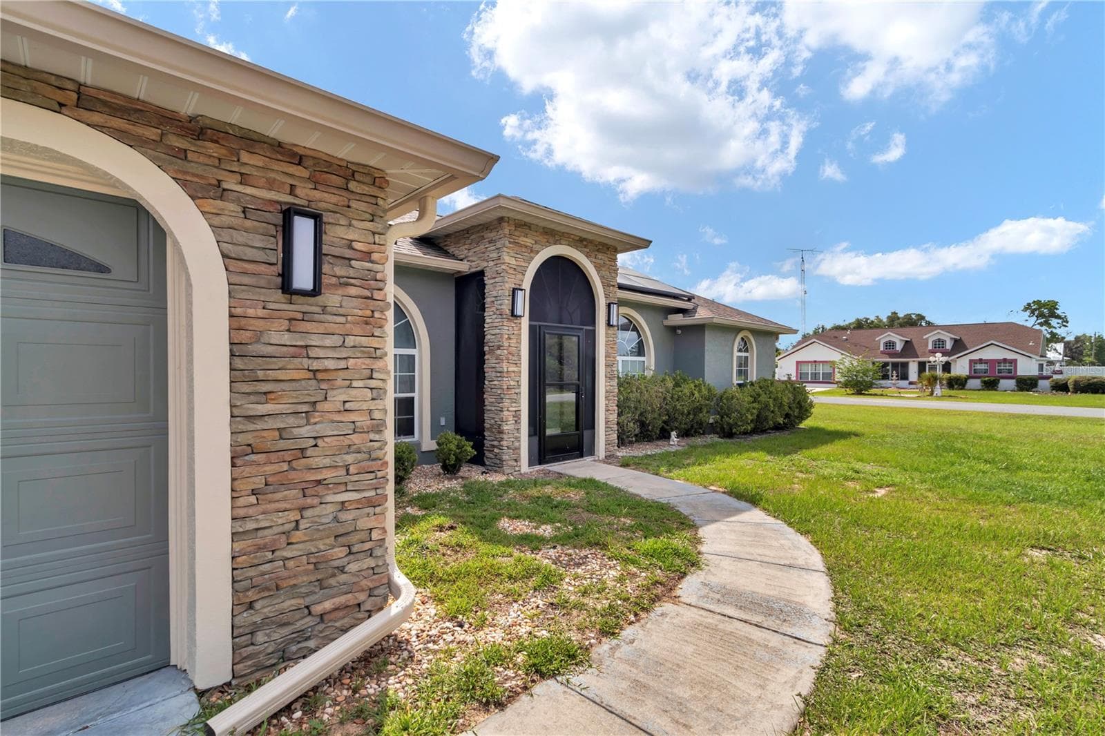 Single Family Residence at 14147 SW 33 CT RD, OCALA, photo 29 of 41