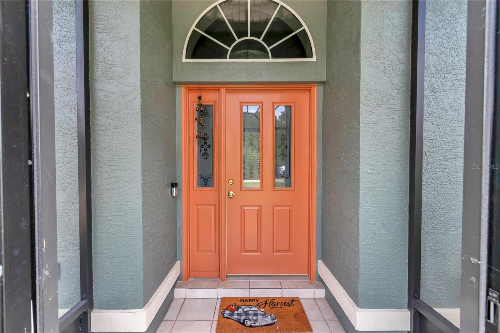 Single Family Residence at 14147 SW 33 CT RD, OCALA, photo 30 of 41