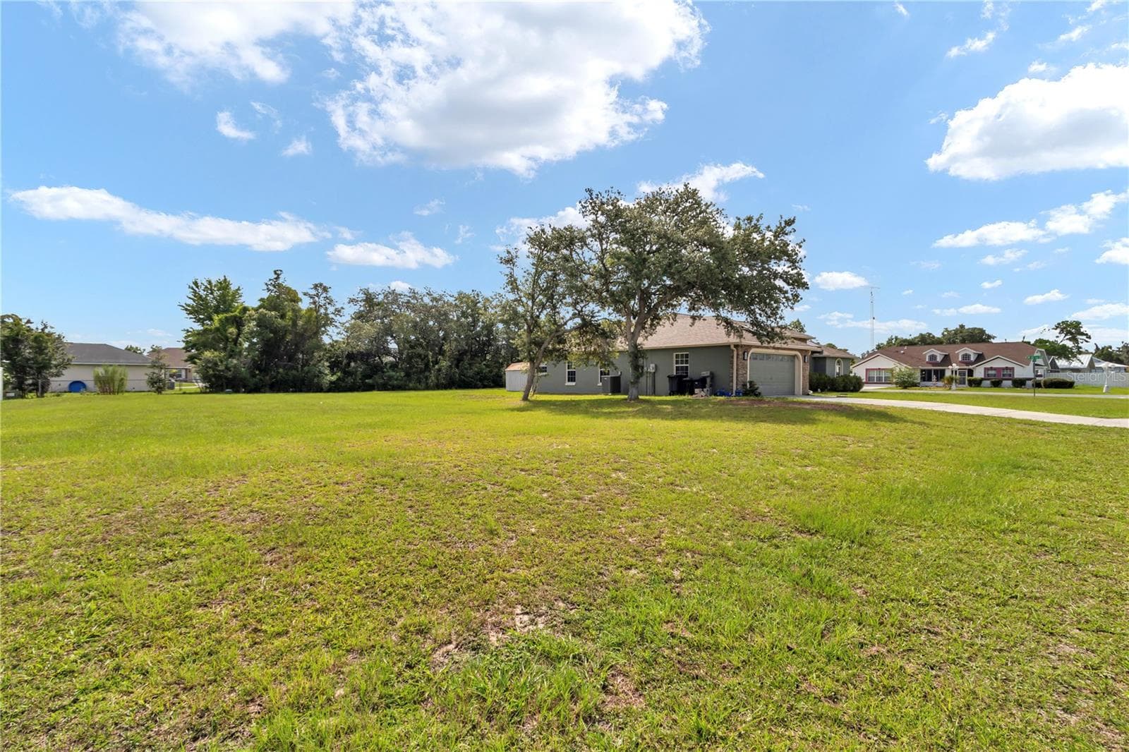 Single Family Residence at 14147 SW 33 CT RD, OCALA, photo 41 of 41