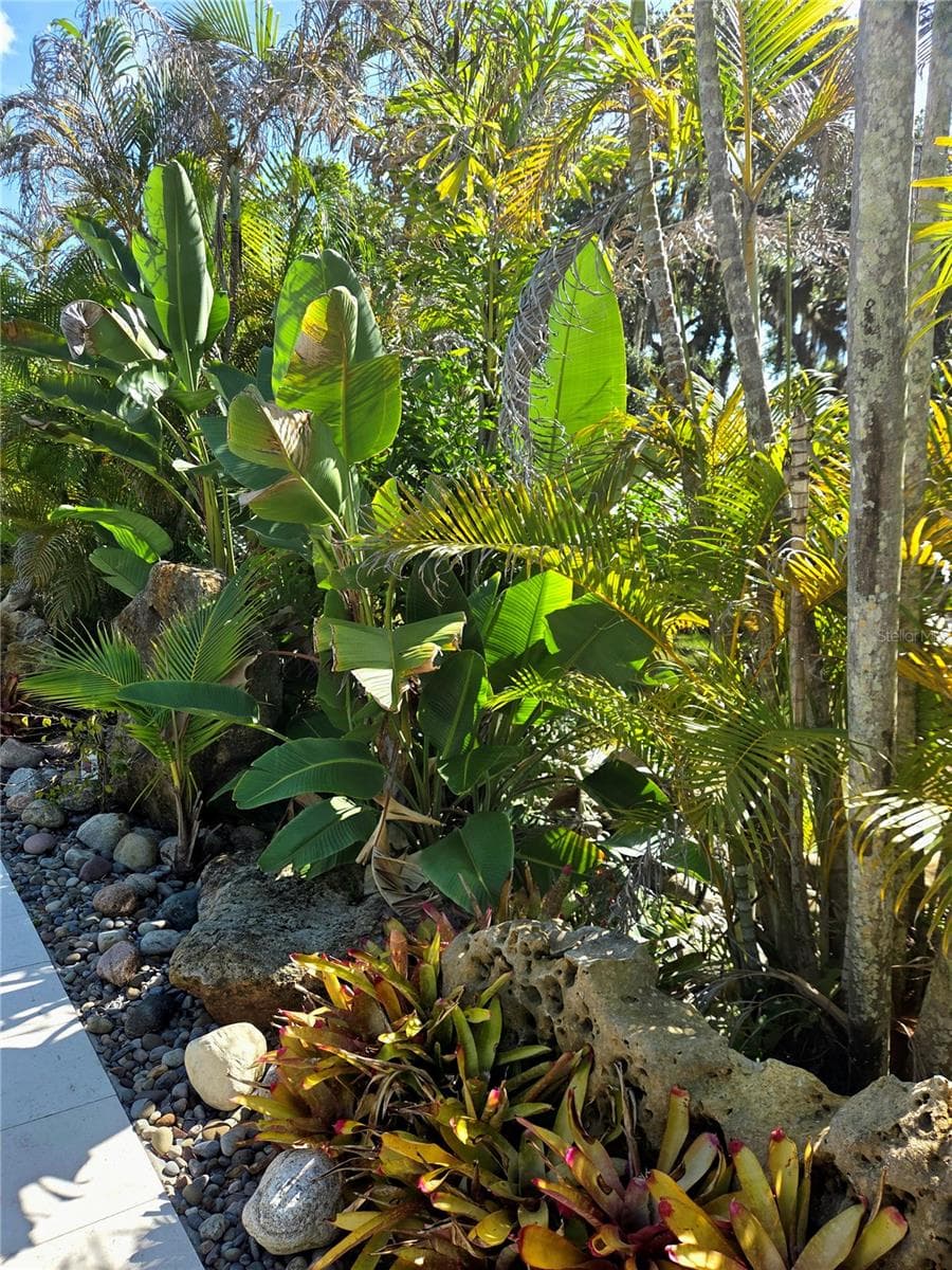 Single Family Residence at 3348 ALAMO LN, SARASOTA, photo 34 of 99