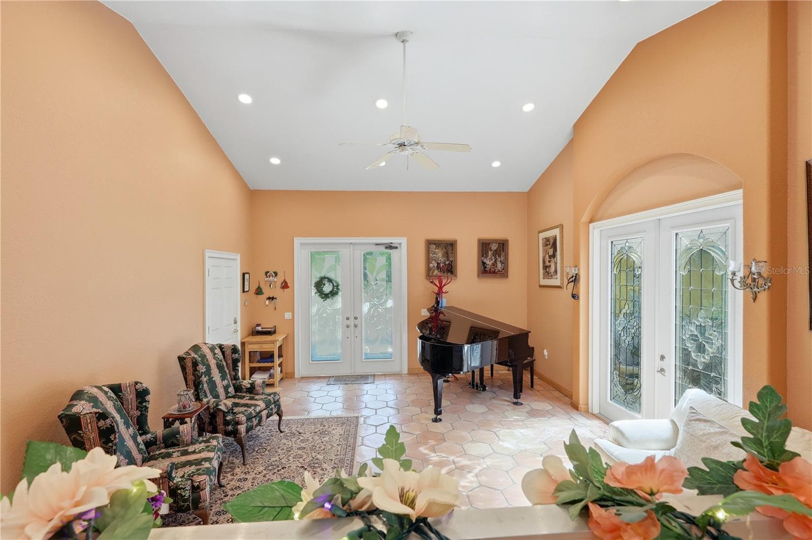 Single Family Residence at 3348 ALAMO LN, SARASOTA, photo 39 of 99