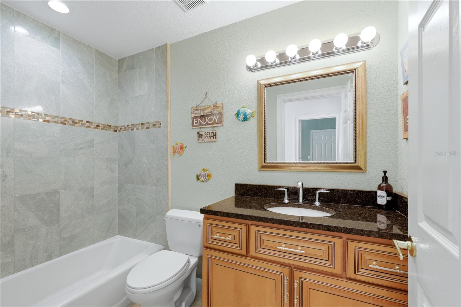 A - 3348 ALAMO LN, SARASOTA