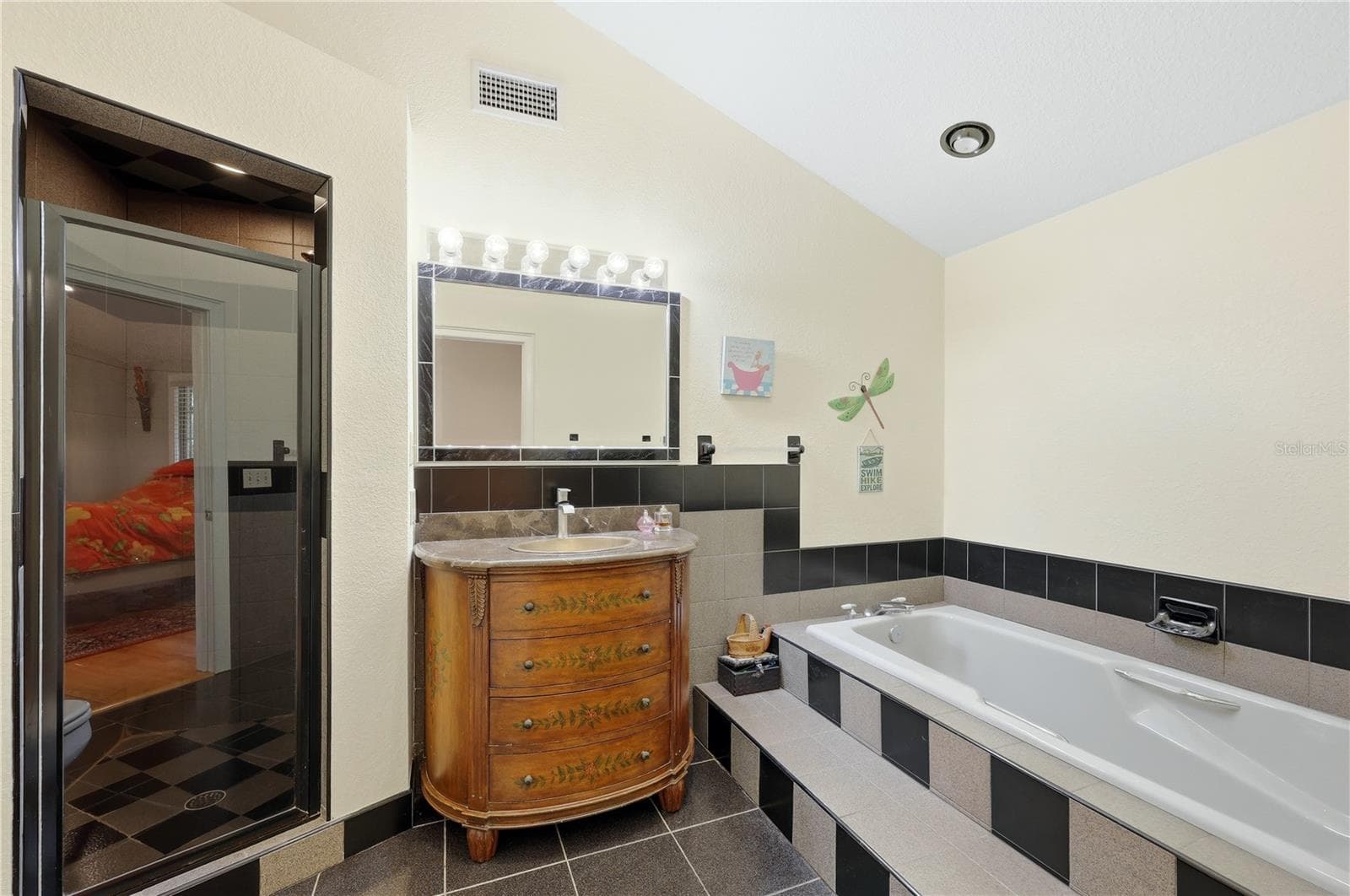 A - 3348 ALAMO LN, SARASOTA