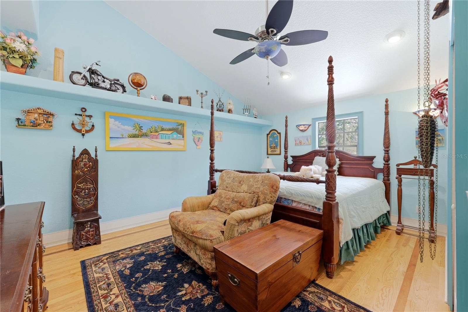 B - 3348 ALAMO LN, SARASOTA