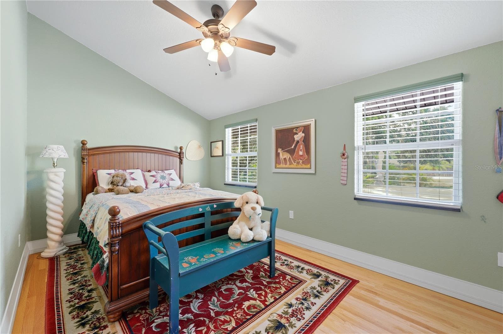 A - 3348 ALAMO LN, SARASOTA