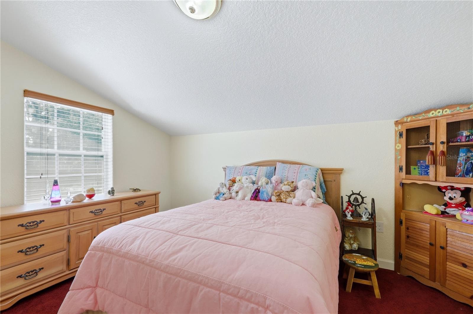 C - 3348 ALAMO LN, SARASOTA