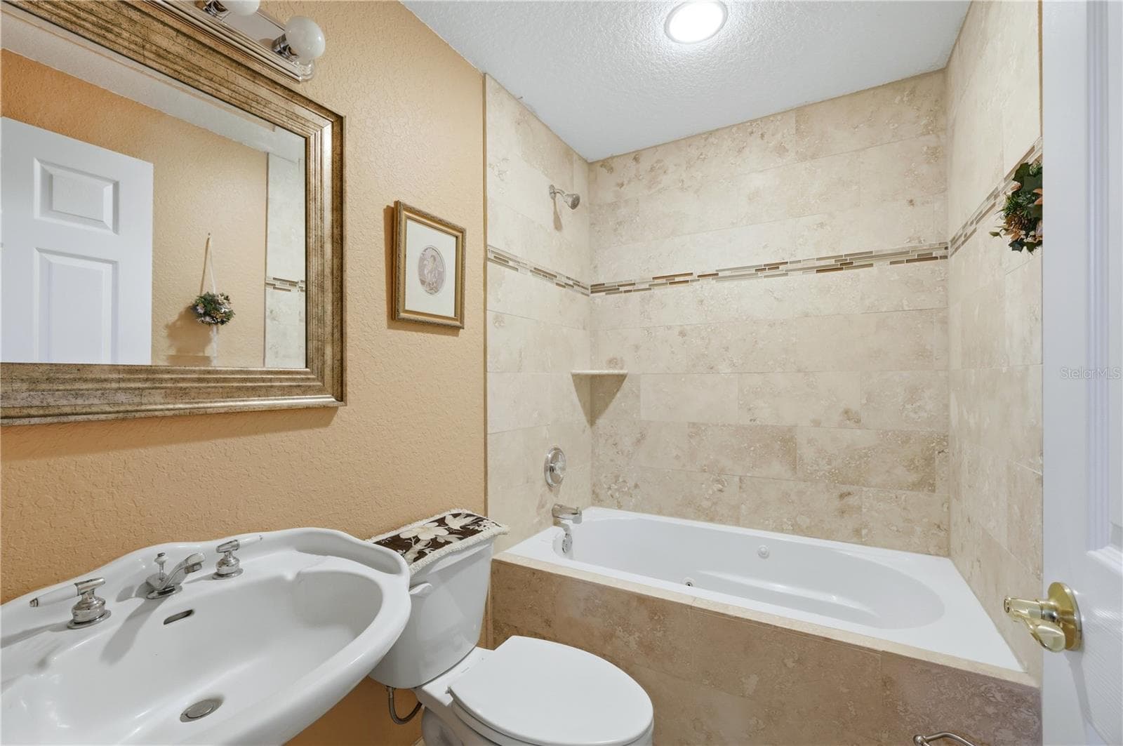 C - 3348 ALAMO LN, SARASOTA