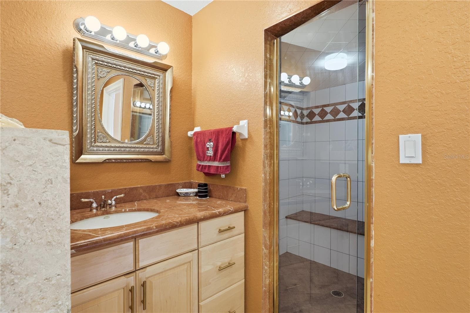 B - 3348 ALAMO LN, SARASOTA