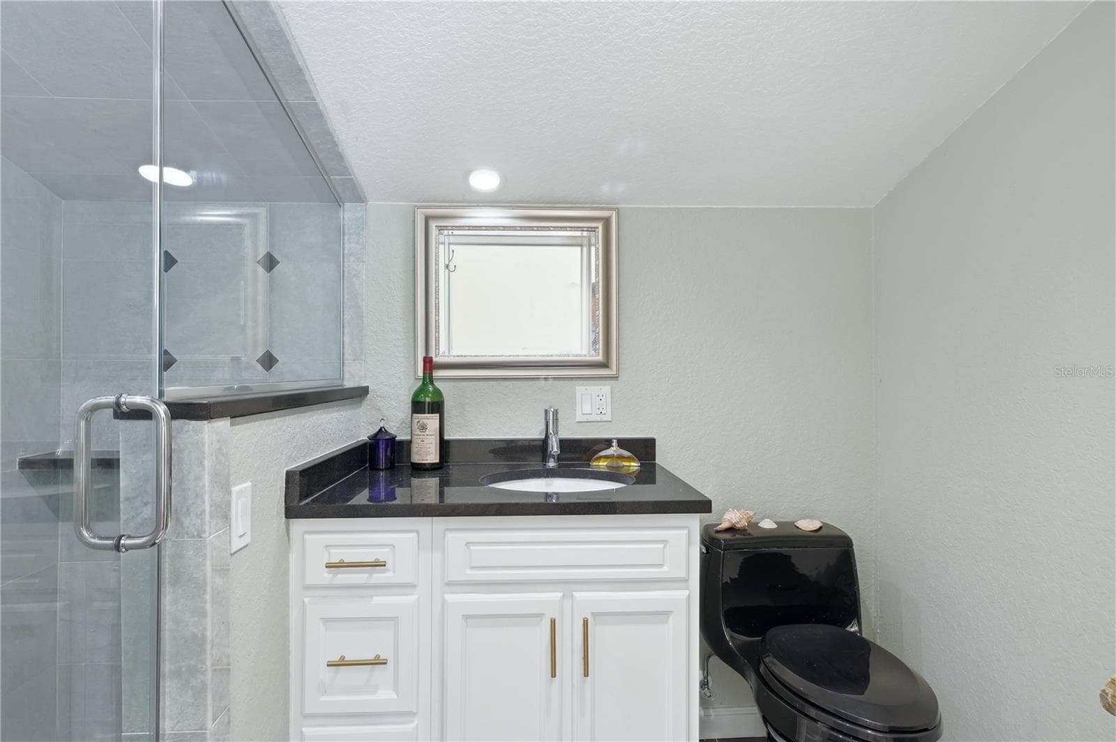 C - 3348 ALAMO LN, SARASOTA