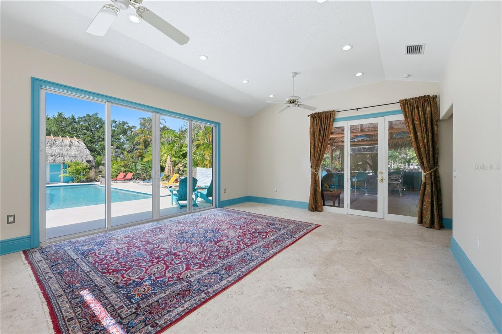 B - 3348 ALAMO LN, SARASOTA