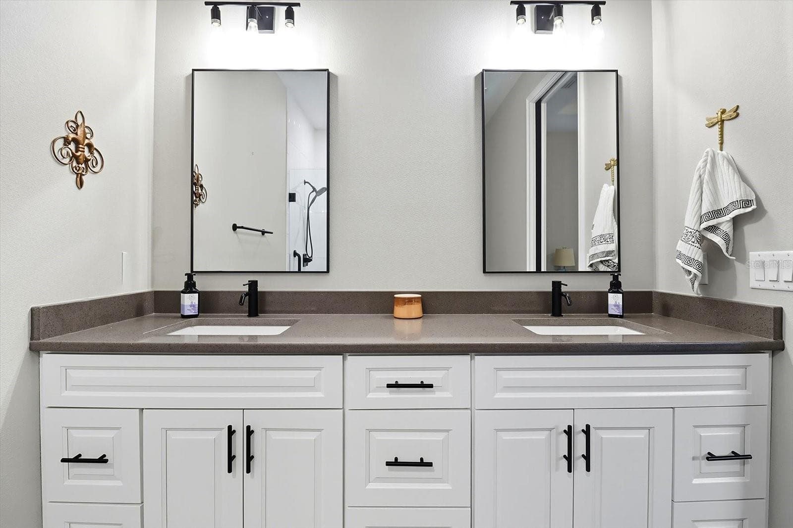 Single Family Residence at 9689 E WHITE EGRET PATH, INVERNESS, photo 13 of 36