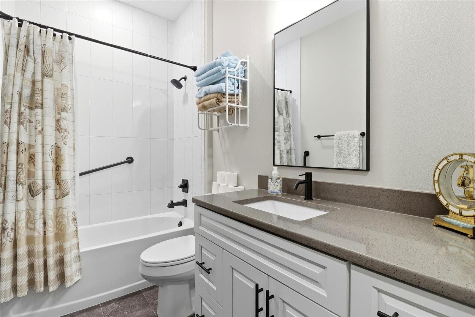 Single Family Residence at 9689 E WHITE EGRET PATH, INVERNESS, photo 28 of 36