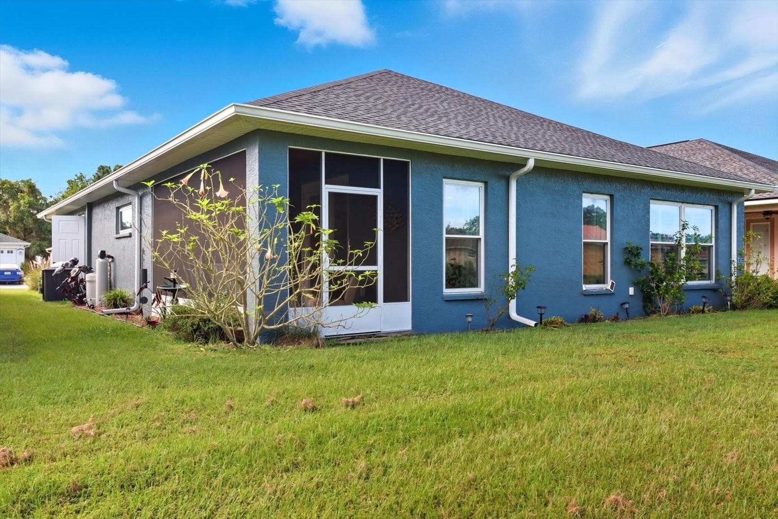 Single Family Residence at 9689 E WHITE EGRET PATH, INVERNESS, photo 35 of 36