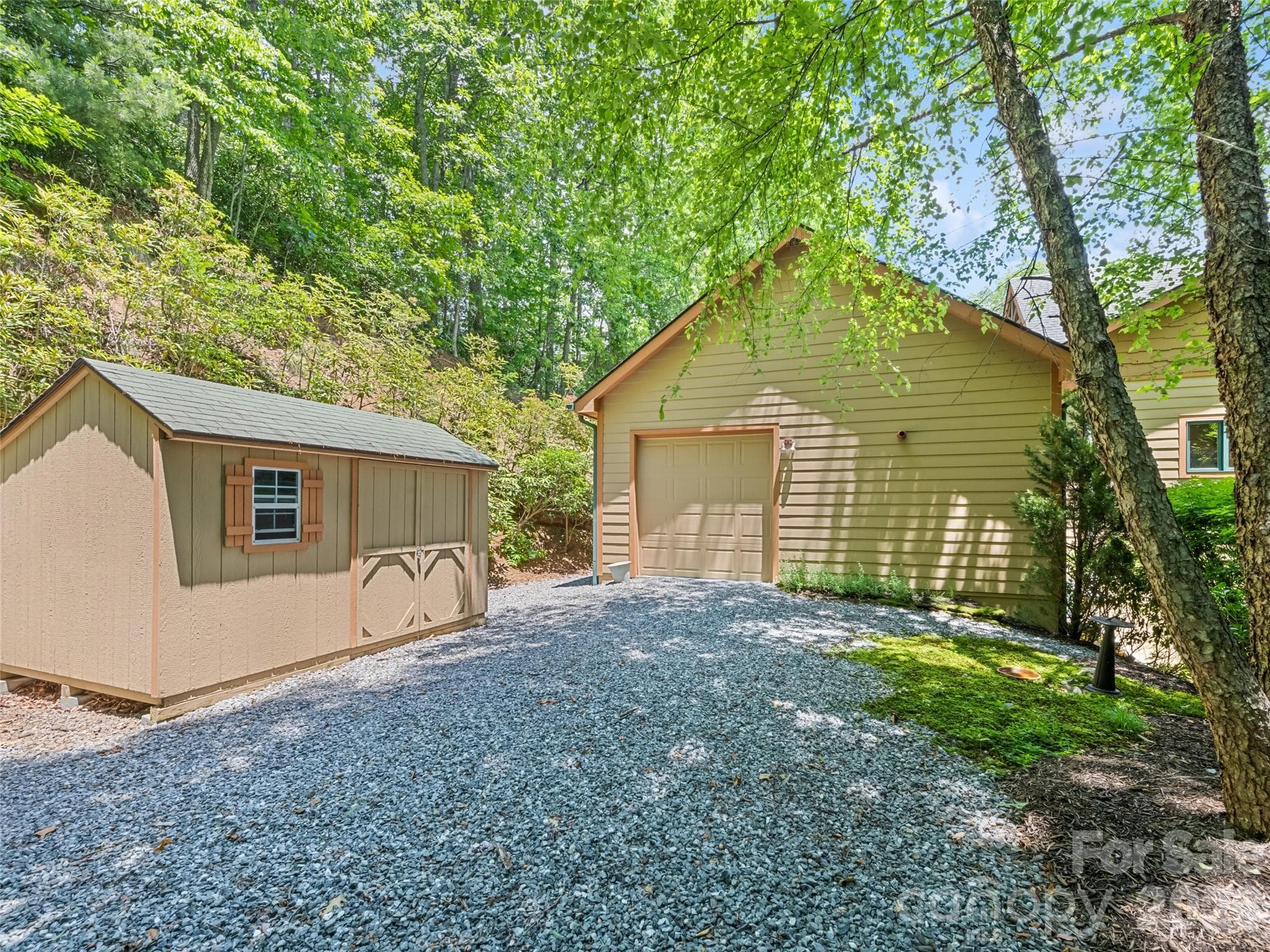Single Family Residence at Waynesville, photo 8 of 48