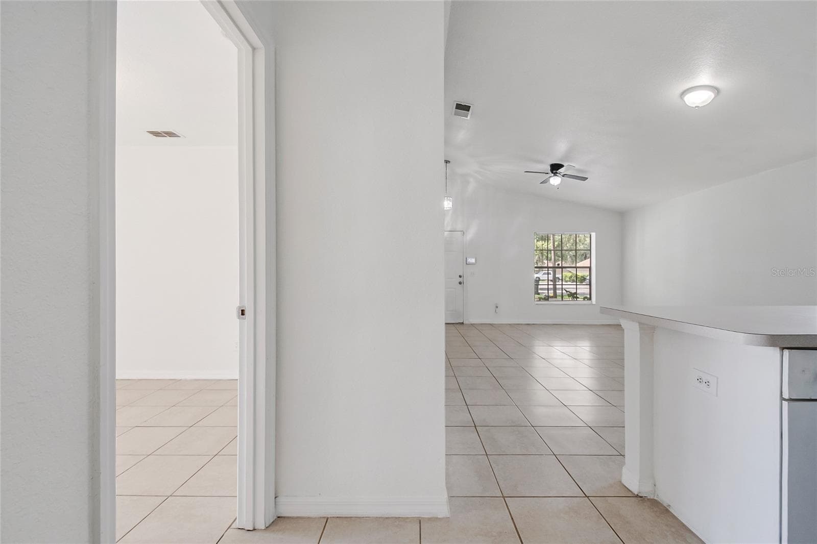 Single Family Residence at 712 VIRGINIA AVE, AUBURNDALE, photo 13 of 34