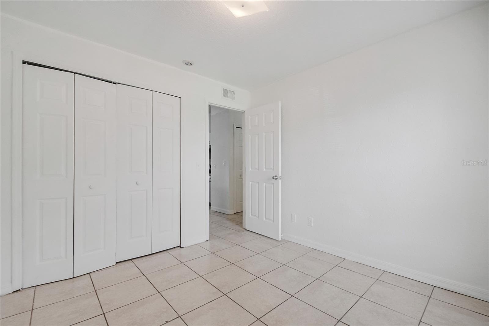 Single Family Residence at 712 VIRGINIA AVE, AUBURNDALE, photo 15 of 34