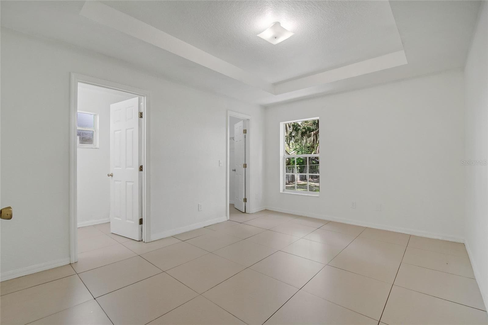 Single Family Residence at 712 VIRGINIA AVE, AUBURNDALE, photo 18 of 34
