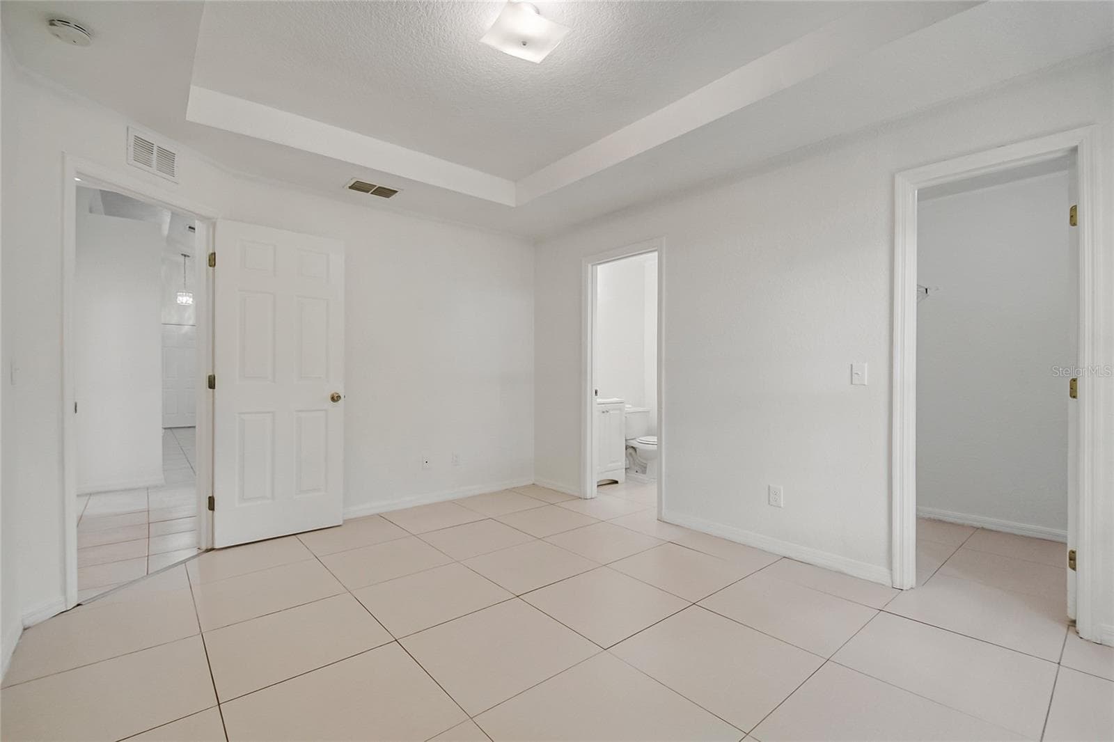 Single Family Residence at 712 VIRGINIA AVE, AUBURNDALE, photo 19 of 34