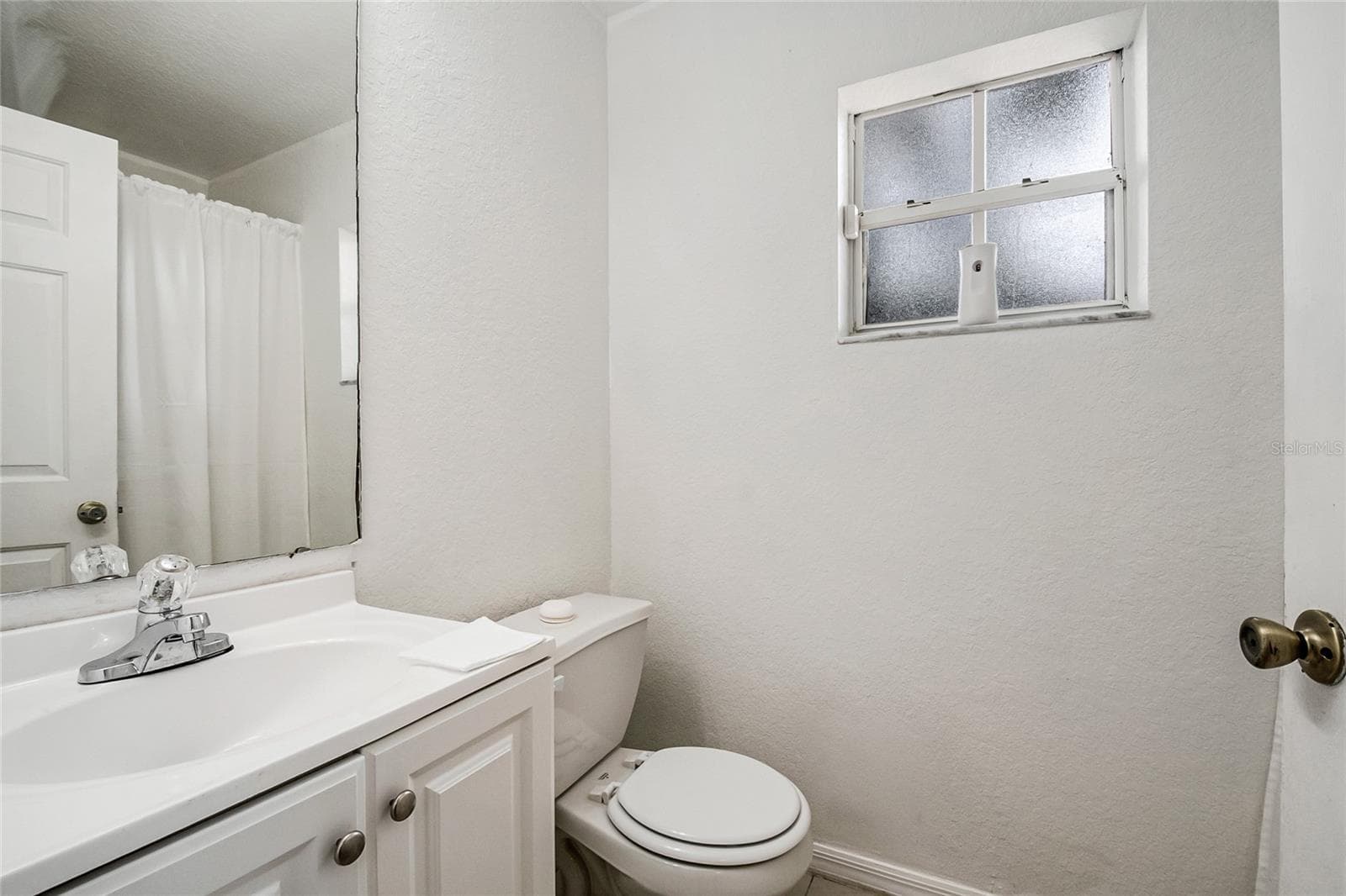 Single Family Residence at 712 VIRGINIA AVE, AUBURNDALE, photo 21 of 34