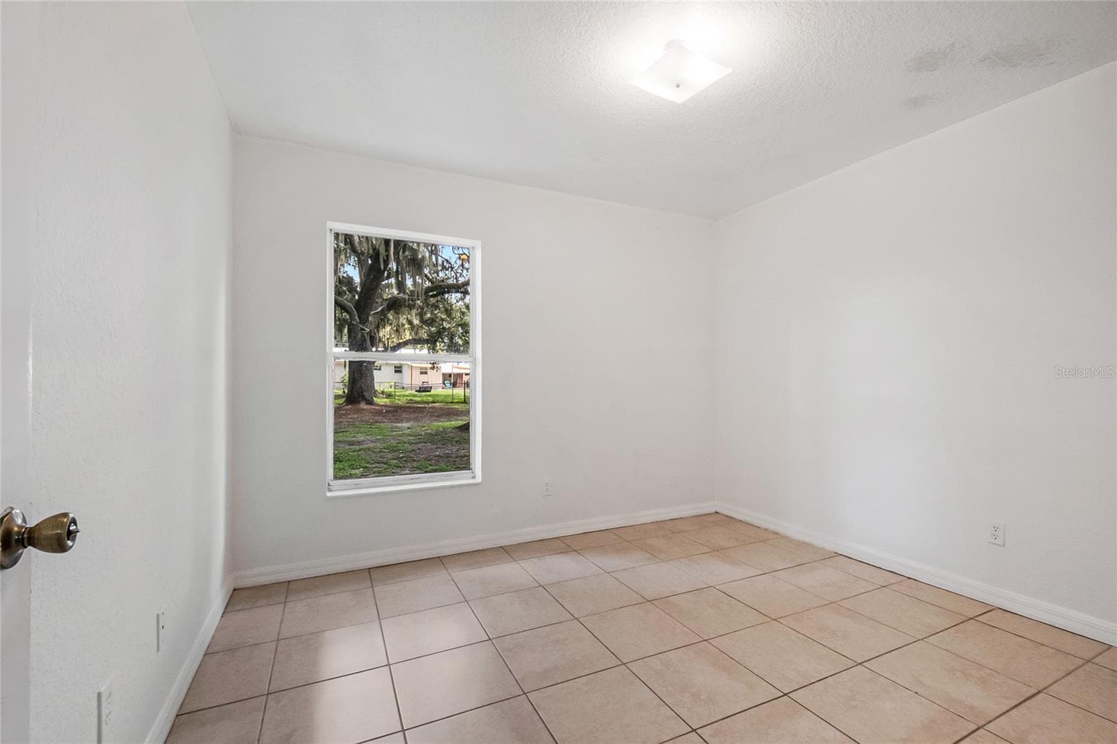 Single Family Residence at 712 VIRGINIA AVE, AUBURNDALE, photo 23 of 34