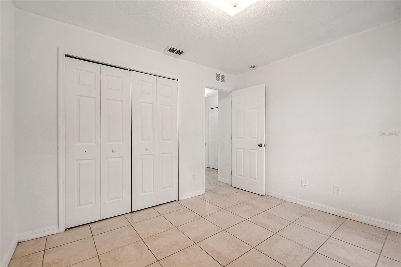 Single Family Residence at 712 VIRGINIA AVE, AUBURNDALE, photo 24 of 34