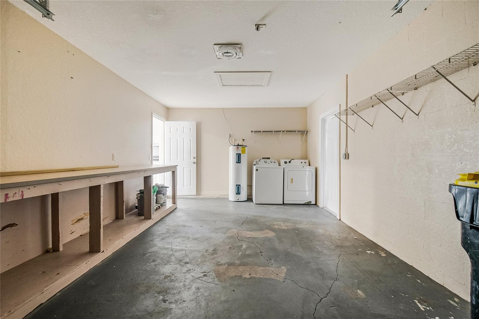 Single Family Residence at 712 VIRGINIA AVE, AUBURNDALE, photo 26 of 34