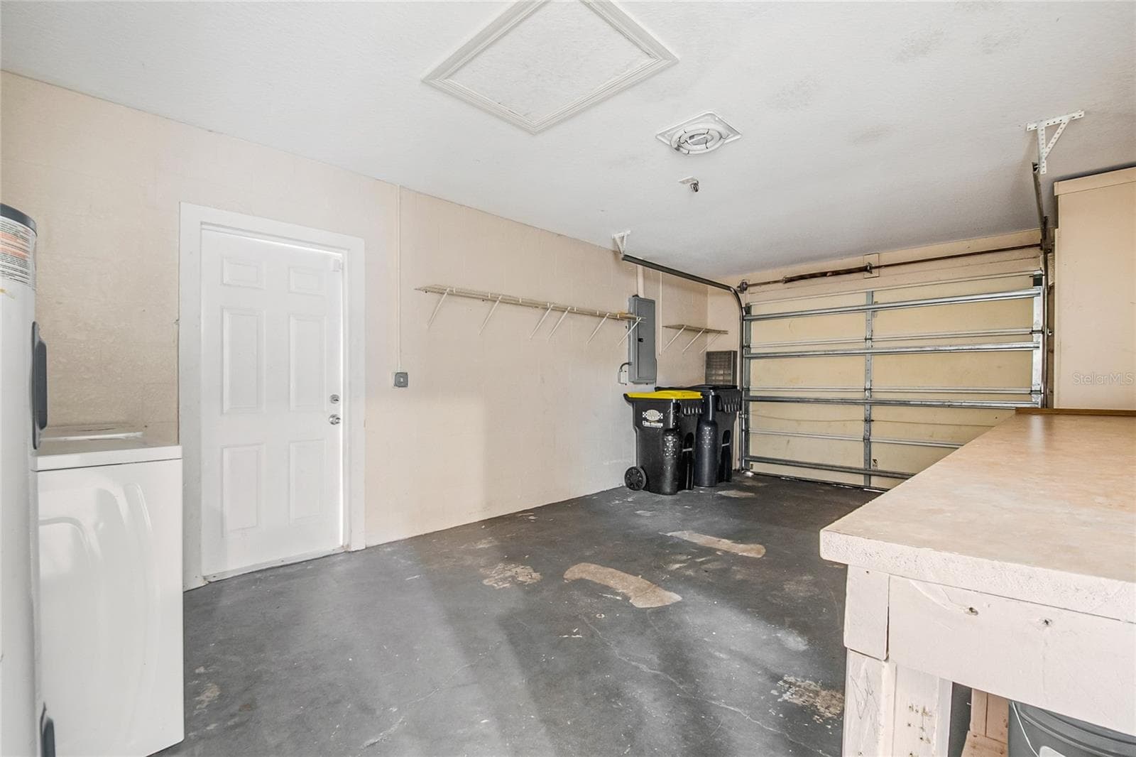 Single Family Residence at 712 VIRGINIA AVE, AUBURNDALE, photo 28 of 34