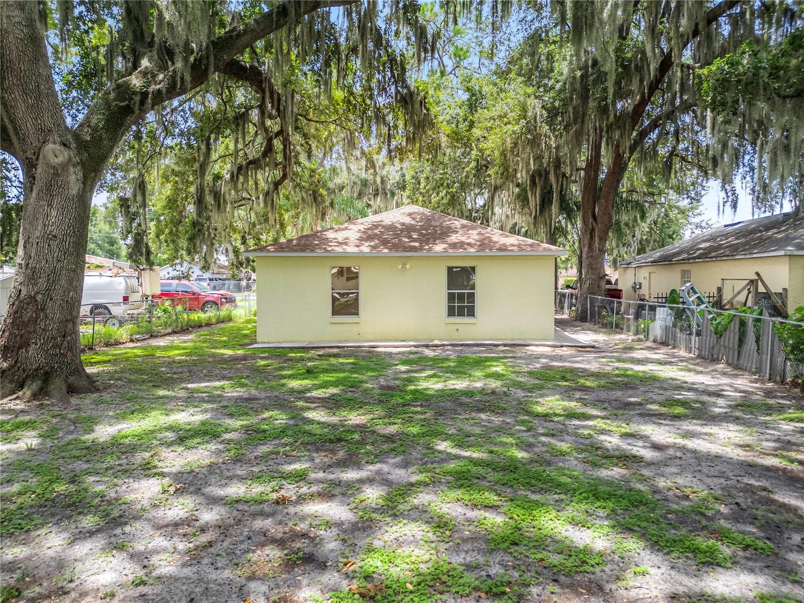 Single Family Residence at 712 VIRGINIA AVE, AUBURNDALE, photo 29 of 34