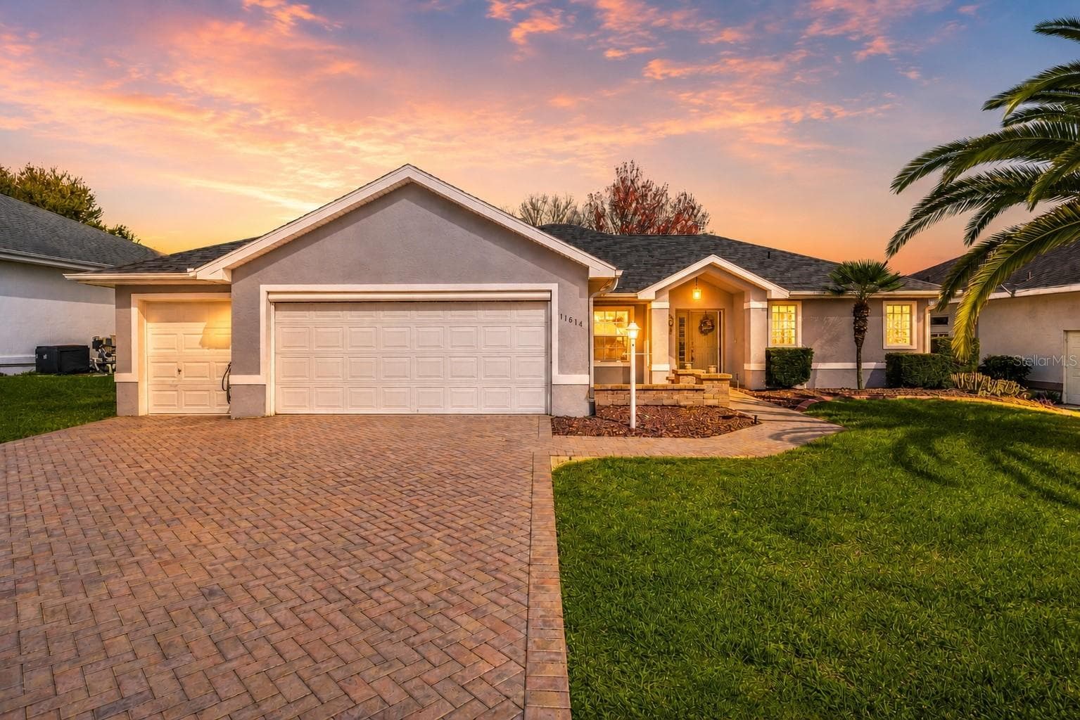 11614 SE 172ND LOOP