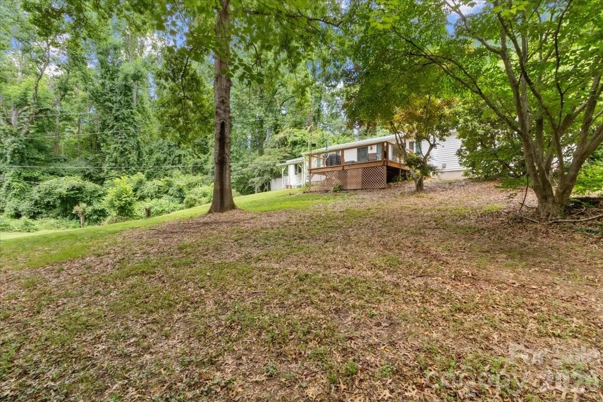 Single Family Residence at 2 Ray Road, Weaverville, photo 44 of 46