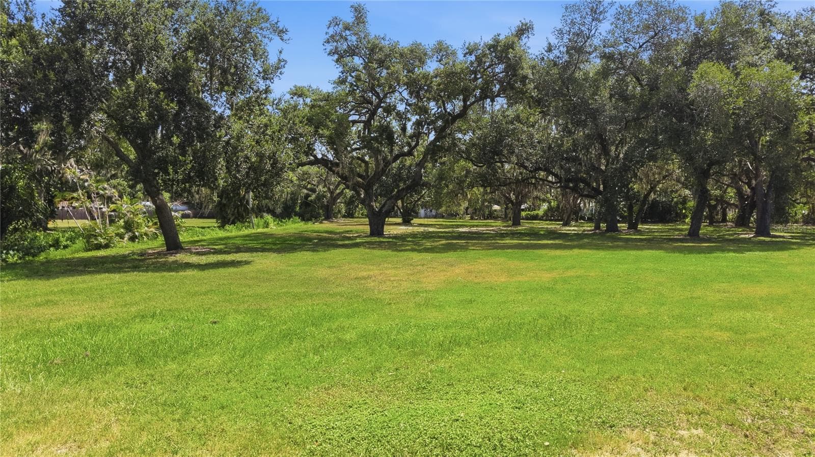 8 ACRES - 3348 ALAMO LN, SARASOTA
