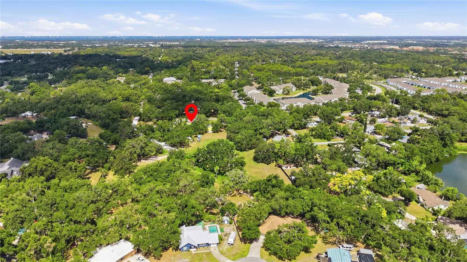 Single Family Residence at 3348 ALAMO LN, SARASOTA, photo 27 of 99