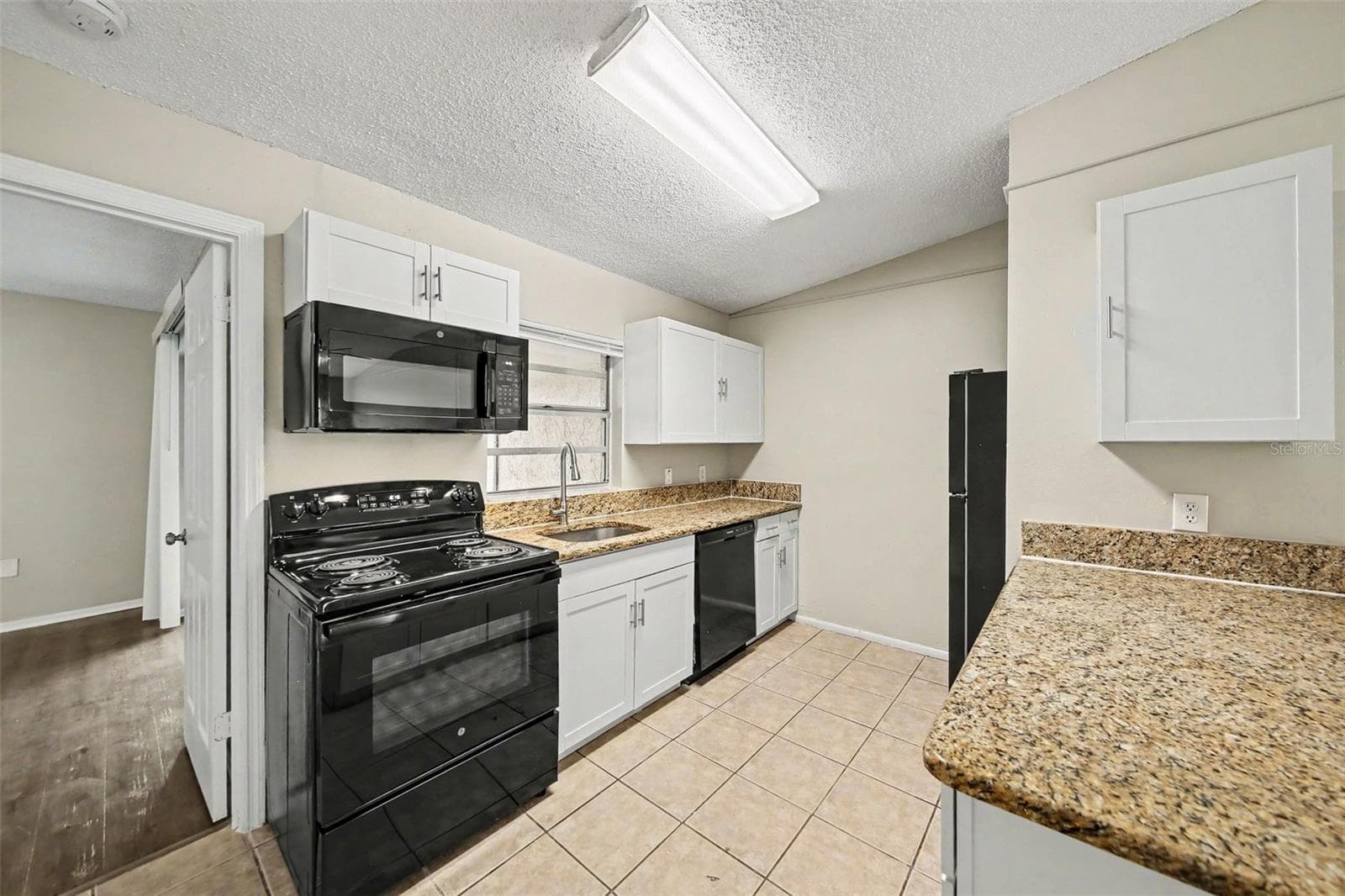 Townhouse at 1188 WOODMAN WAY, ORLANDO, photo 2 of 12