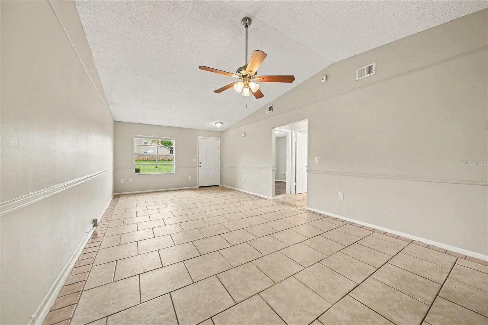 Townhouse at 1188 WOODMAN WAY, ORLANDO, photo 6 of 12