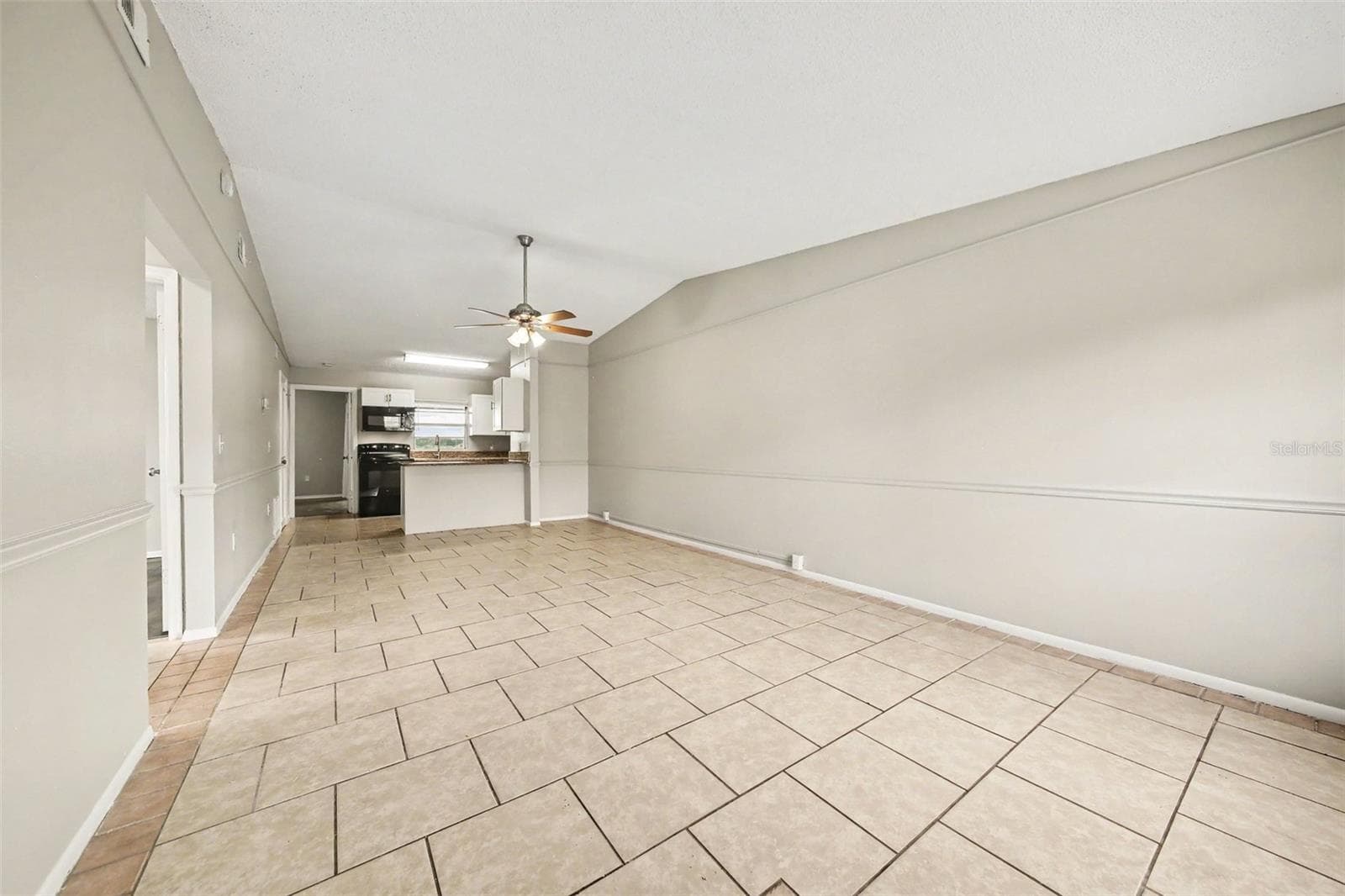 Townhouse at 1188 WOODMAN WAY, ORLANDO, photo 8 of 12