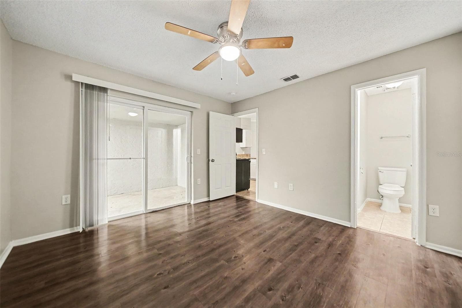 Townhouse at 1188 WOODMAN WAY, ORLANDO, photo 10 of 12