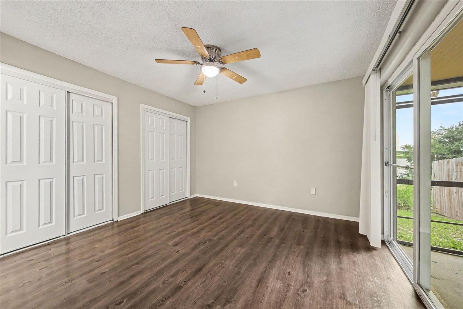 Townhouse at 1188 WOODMAN WAY, ORLANDO, photo 12 of 12