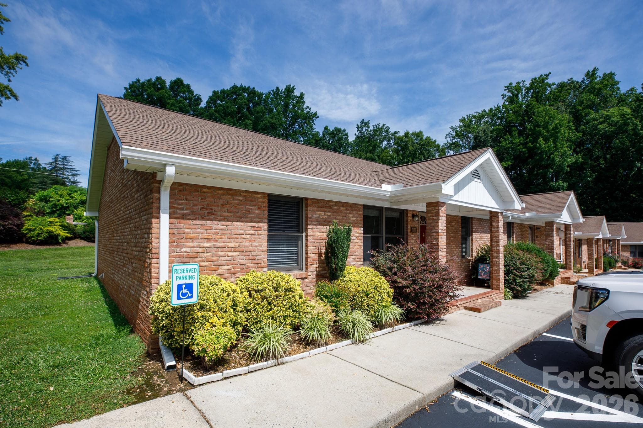 Condominium at Rock Hill, photo 2 of 30