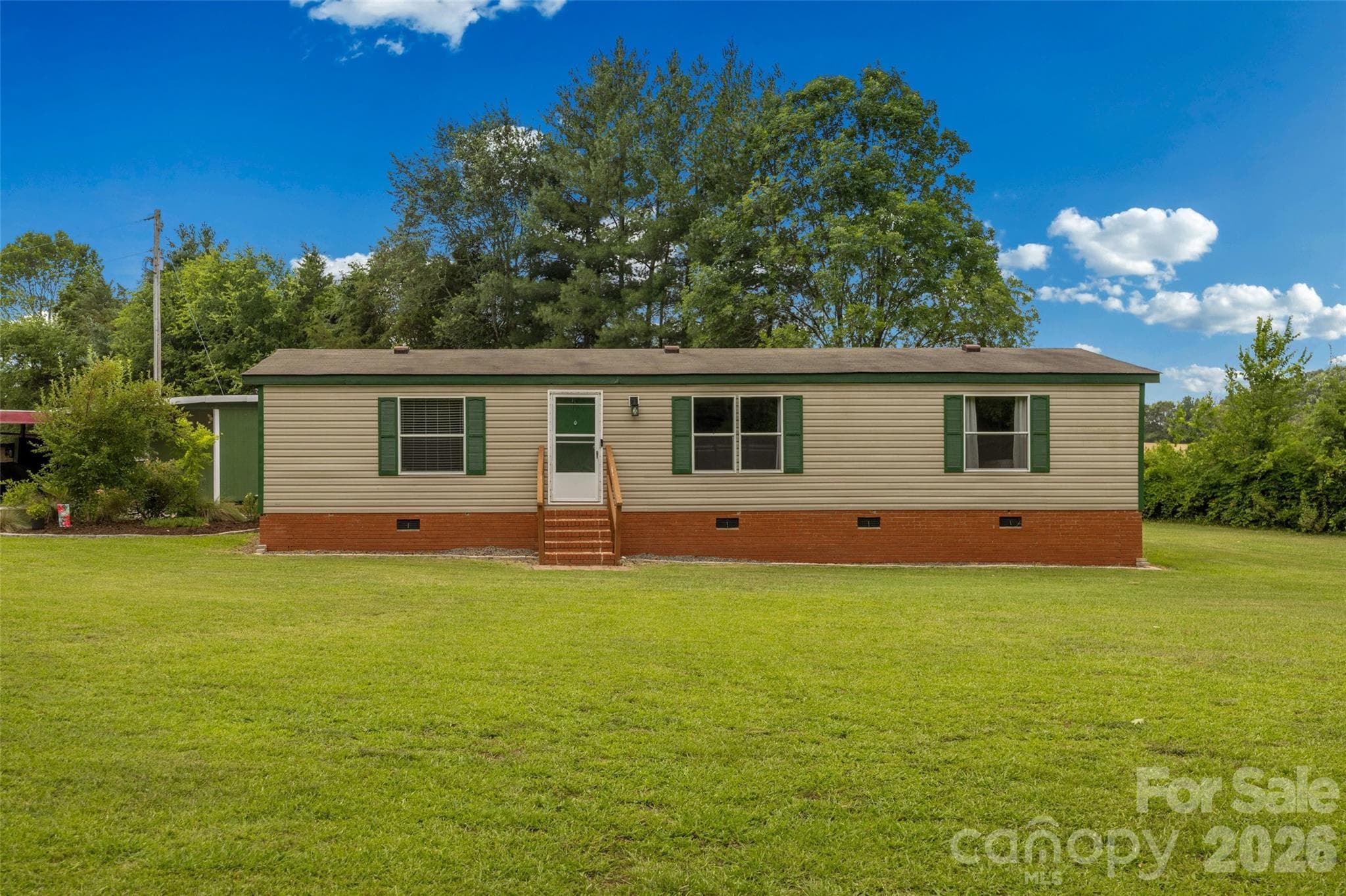 Single Family Residence at Waxhaw, photo 4 of 34