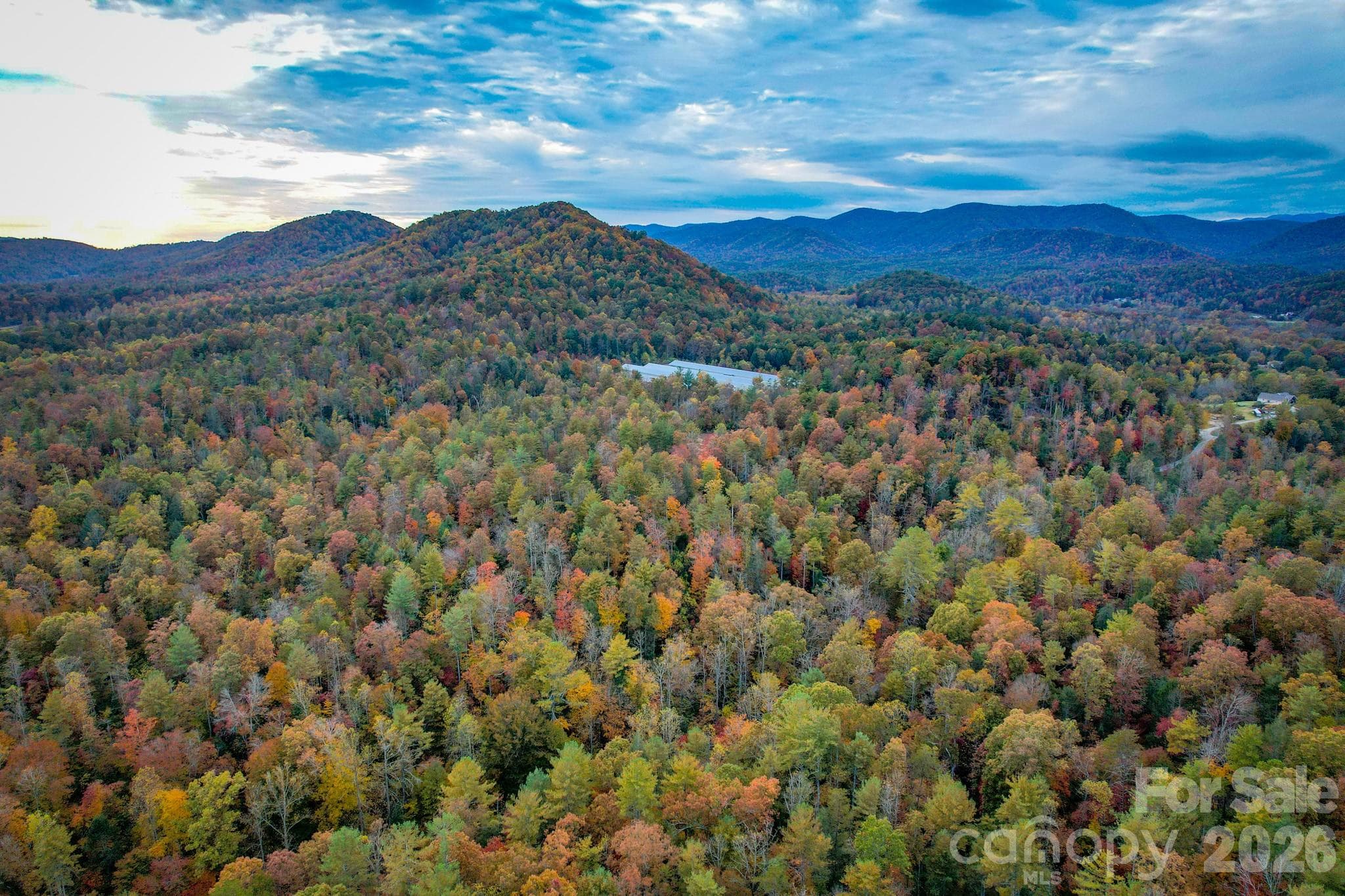 Lot at Lenoir, photo 2 of 18