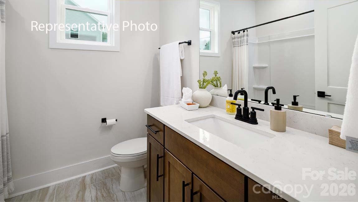 Single Family Residence at Indian Trail, photo 6 of 37