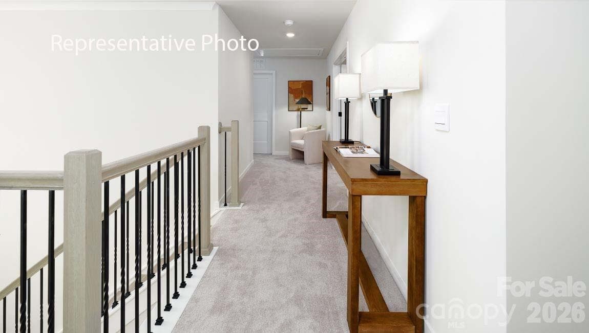 Single Family Residence at Indian Trail, photo 36 of 37