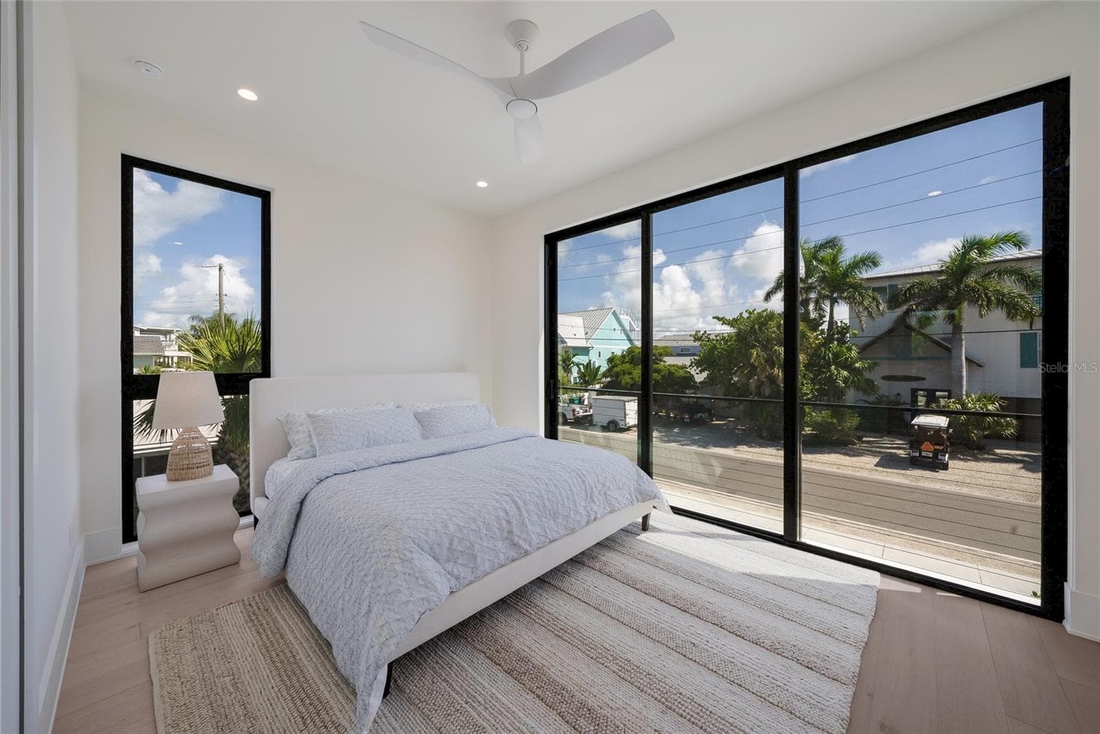 Single Family Residence at 703 S BAY BLVD, ANNA MARIA, photo 37 of 97