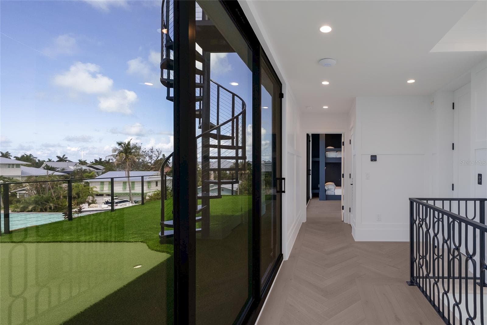 Single Family Residence at 703 S BAY BLVD, ANNA MARIA, photo 51 of 97