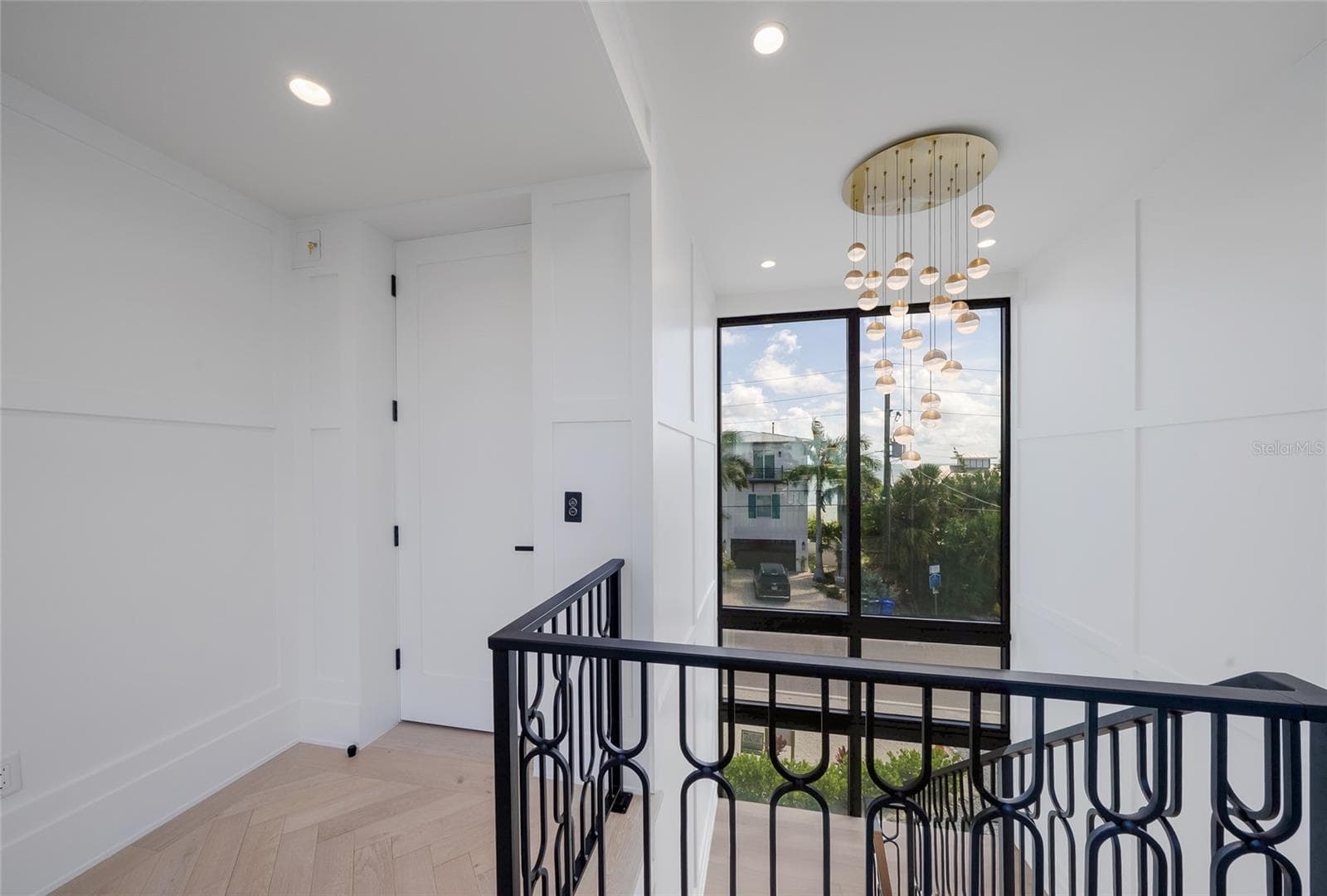 Single Family Residence at 703 S BAY BLVD, ANNA MARIA, photo 52 of 97