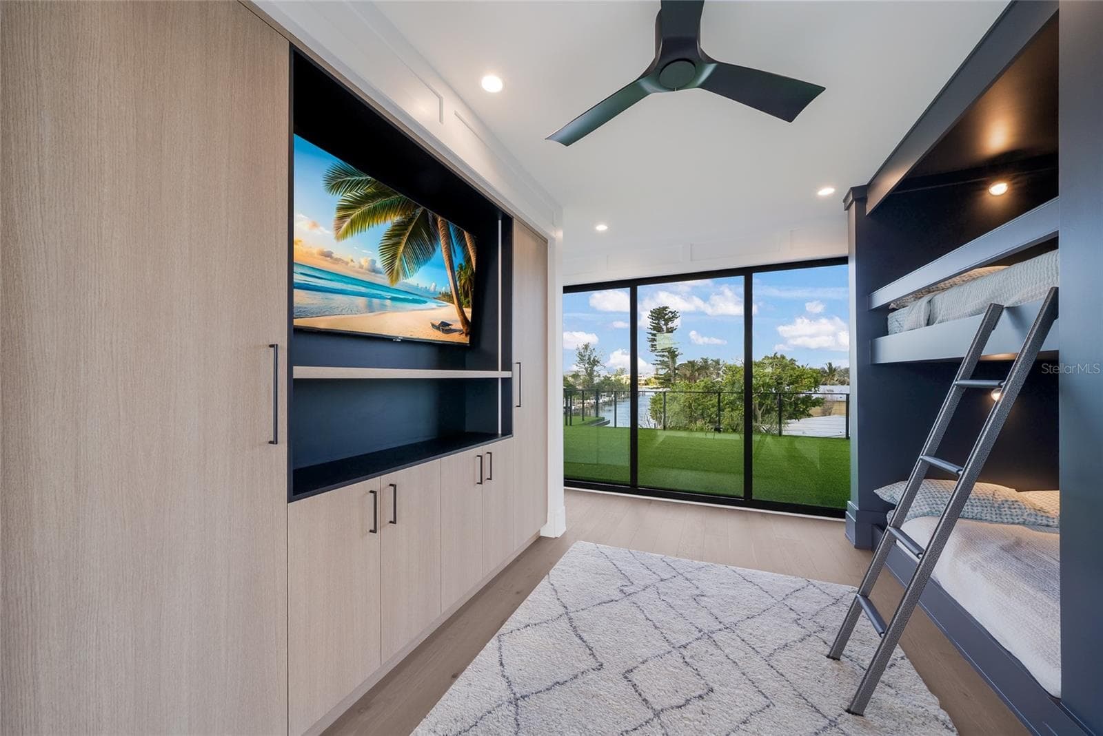 Single Family Residence at 703 S BAY BLVD, ANNA MARIA, photo 49 of 97