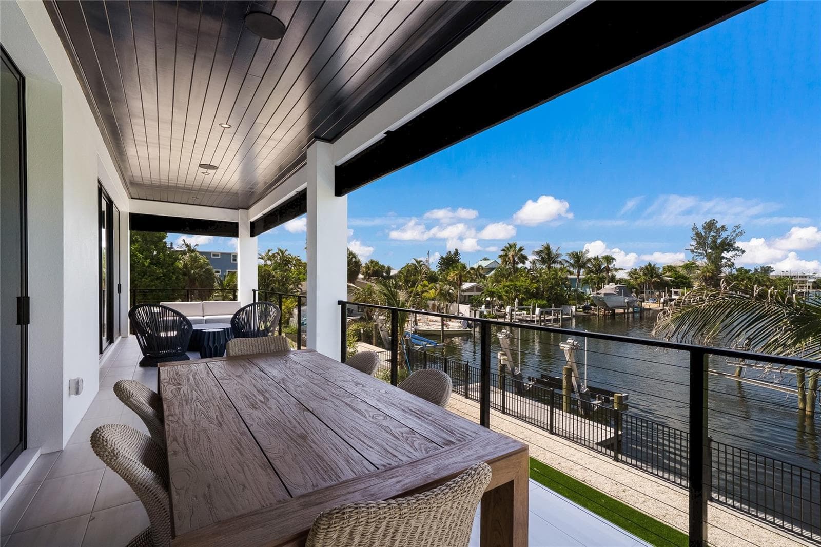 Single Family Residence at 703 S BAY BLVD, ANNA MARIA, photo 30 of 97